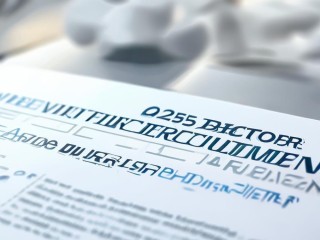 2025医生招聘何时启动？有哪些岗位要求？