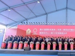 成品统计岗位职责具体包含哪些核心内容？