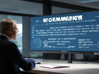 检测员的核心职责究竟有哪些？