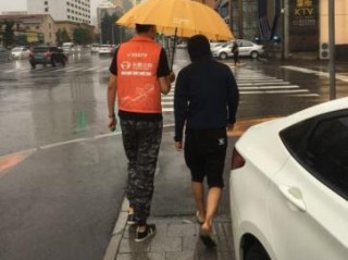 江苏长城宽带实际体验如何？