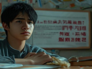 大一挂科，影响有多大？