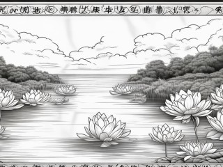 八大心态究竟指什么？