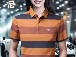 意大利服饰品牌有哪些？