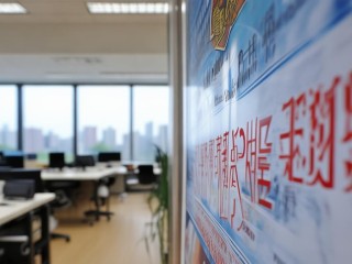 保定竞秀区招教师，何时报名？条件是什么？