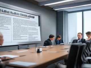 公开招聘编制问题，身份与待遇如何界定？