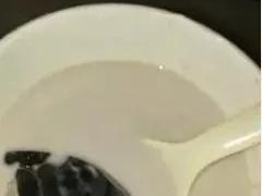 寿司饮品有哪些？搭配指南来啦！