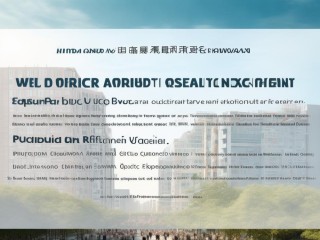 邯郸冀南新区公开招聘有何要求？