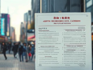 孟州公开招聘科级，具体岗位有哪些？