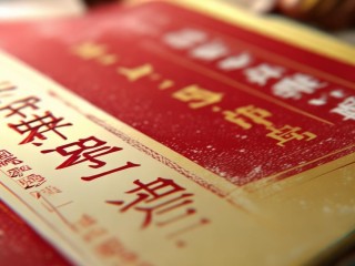 广西教师公开补充招聘何时开始？