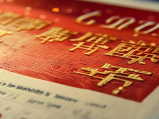 忠县2025招聘何时启动？有何岗位要求？