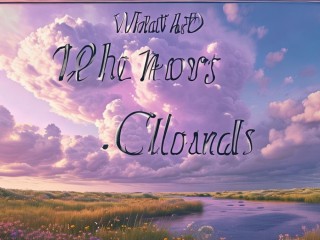 新云究竟是什么？