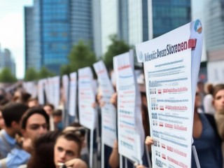 天津商业公开招聘，具体岗位有哪些？