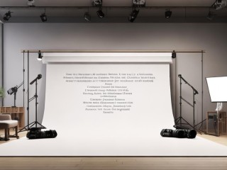 影楼具体提供哪些拍摄服务？