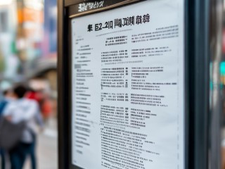 市中区公开招聘323人，具体岗位有哪些？