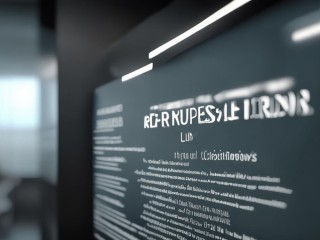 投资平台公开招聘，具体岗位和要求是什么？