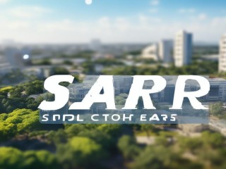 承德开发区公开招聘何时开始报名？