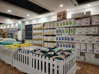 母婴进货渠道有哪些？