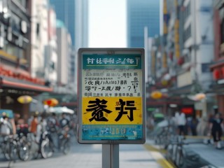 北京快递到底啥时候能恢复？