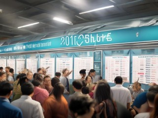 2015梅州招聘，何时、何岗、何条件？