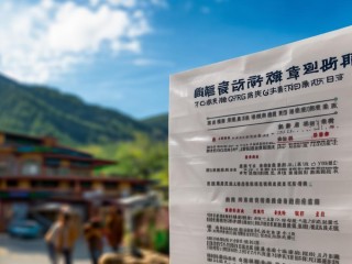 阿坝州招聘紧缺岗，哪些岗位最缺？