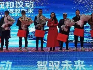 售前讲解岗的核心职责究竟是什么？