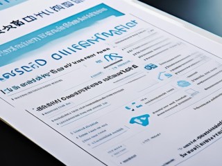 衡阳公务员招聘有何具体条件与流程？