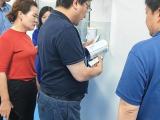 品质类岗位职责的核心要求是什么？