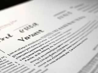 榆次区公开招聘啥岗位？何时报名？