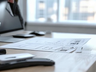 文员属于哪个行业？职业类别如何划分？