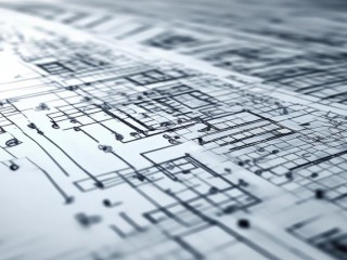 网格技术究竟是什么？