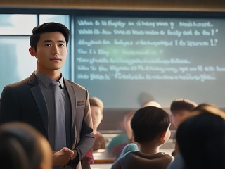 1对1是什么？为何它如此独特？