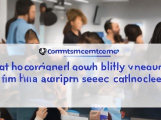 综合能力测什么？招聘如何选才？