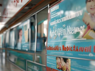 昆山社区公开招聘，何时报名？