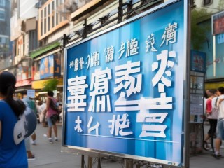 广西桂平市公开招聘，何时报名？