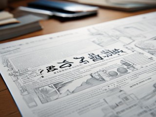 句容教师招聘有何具体要求与流程？