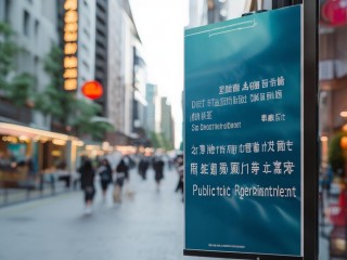 东城区公开招聘报名何时开始？