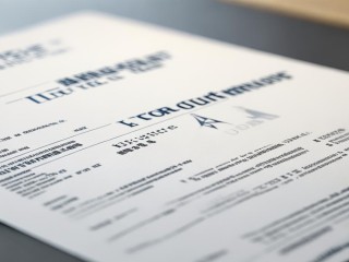 济源投资集团公开招聘，哪些岗位在招？