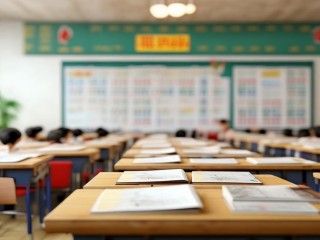 禅城区教师招聘何时开始报名？