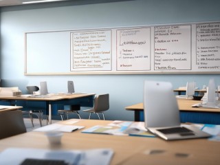 成人教育究竟考什么内容？