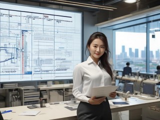 特变电是做什么的？企业性质与业务范围？