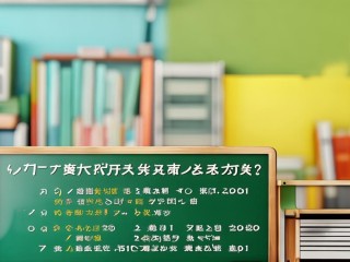 丰泽区教师招聘何时报名？条件有哪些？