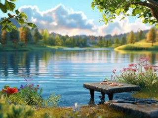 hmy是什么意思？