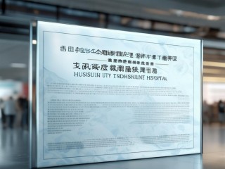 怀化市中医院公开招聘何时开始？