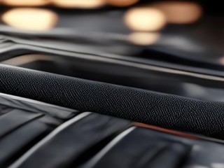 专业层次具体指什么？