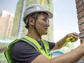 工艺预算岗具体职责有哪些？