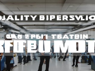 质监站公开招聘，何时开始？