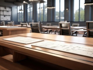 省设计院是政府单位还是企业单位？