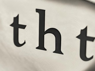 tht是什么意思？