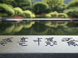瑞林二字何意？名字或品牌里的深意是什么？
