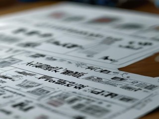 铜仁教育招聘何时开始？有哪些岗位？